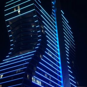 Meet your Posher, Ingrid